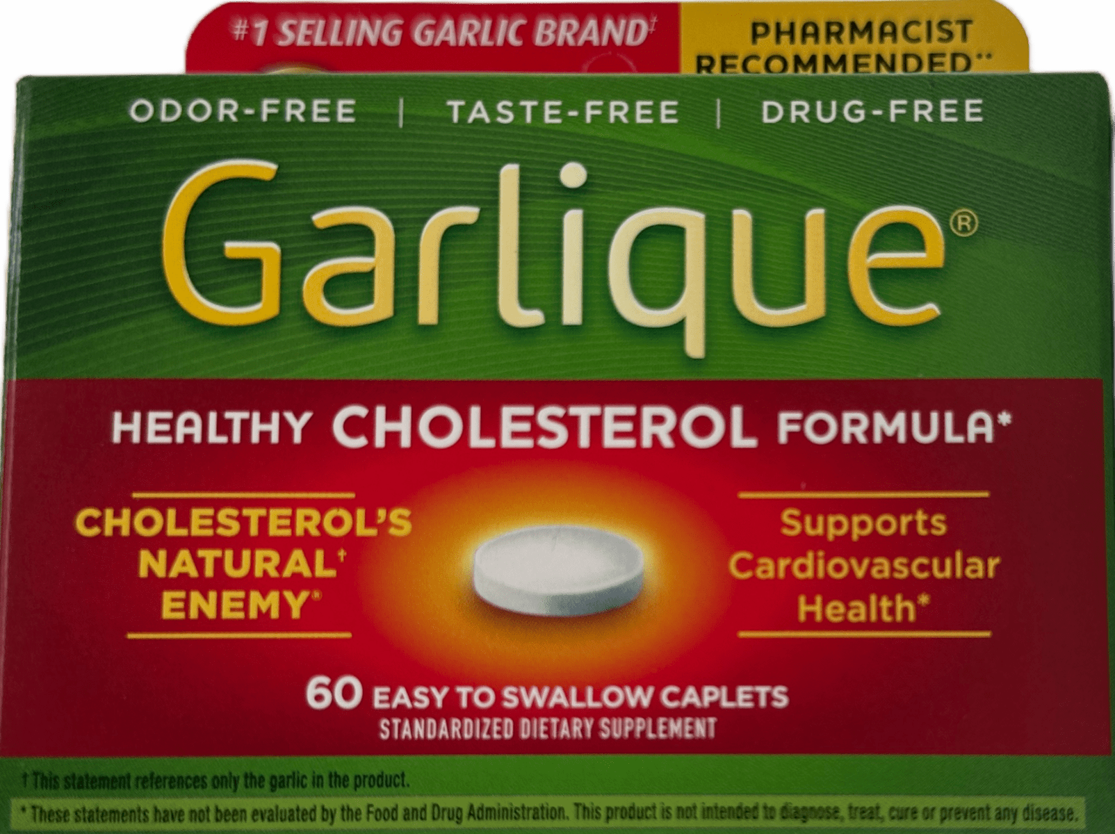 garlique_healthy_cholesteol_formula_-_60_caplets_1.png