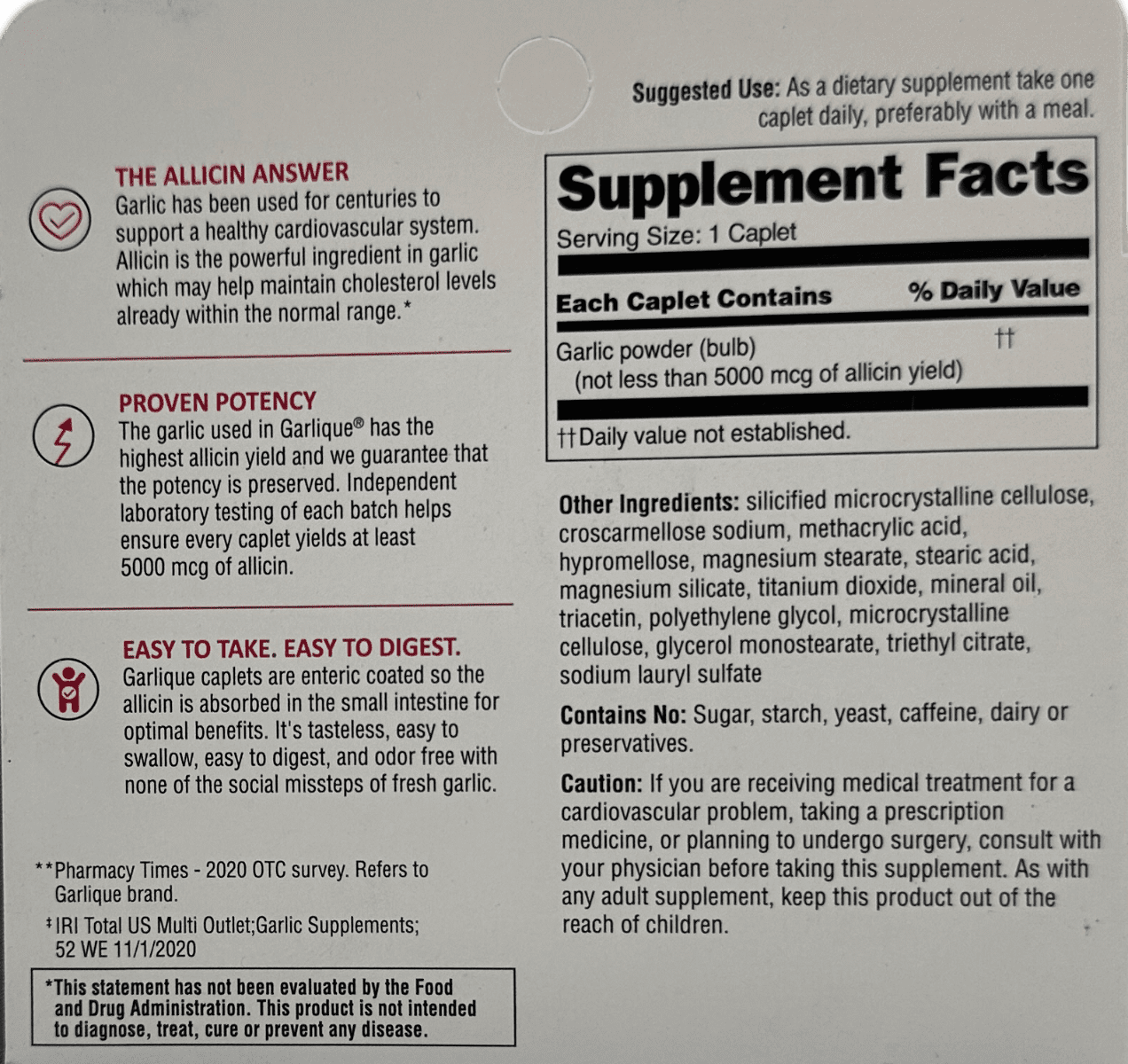 garlique_healthy_cholesteol_formula_-_60_caplets_2.png garlique_healthy_cholesteol_formula_-_60_caplets_2.png