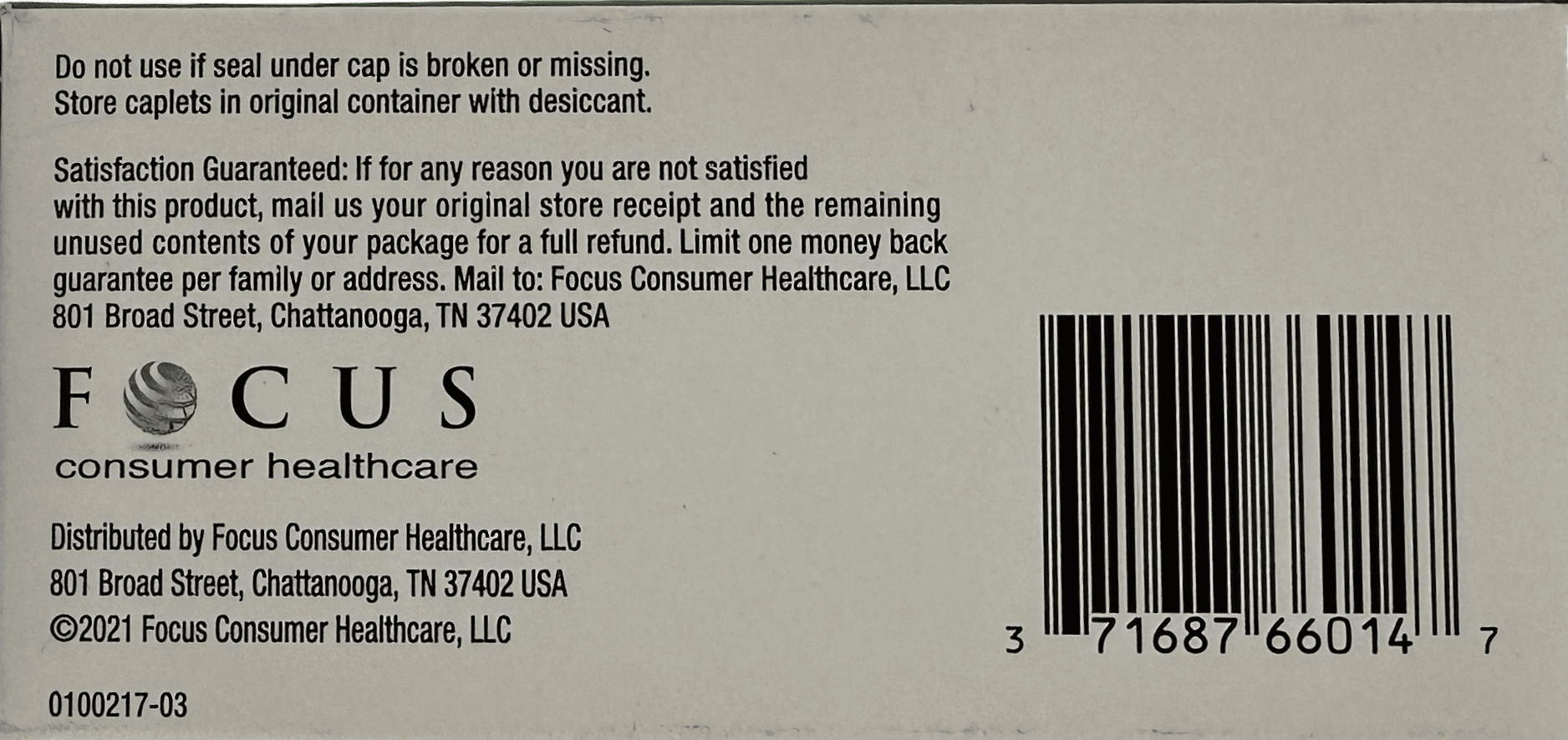 garlique_healthy_cholesteol_formula_-_60_caplets_3.png garlique_healthy_cholesteol_formula_-_60_caplets_3.png