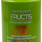 garnier_fructis_conditioning_cream_-_10.2_fl_oz_1.png