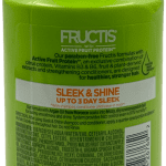 garnier_fructis_conditioning_cream_-_10.2_fl_oz_2.png