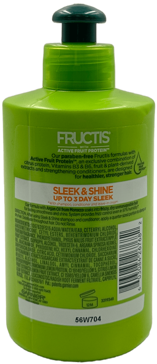 garnier_fructis_conditioning_cream_-_10.2_fl_oz_2.png garnier_fructis_conditioning_cream_-_10.2_fl_oz_2.png