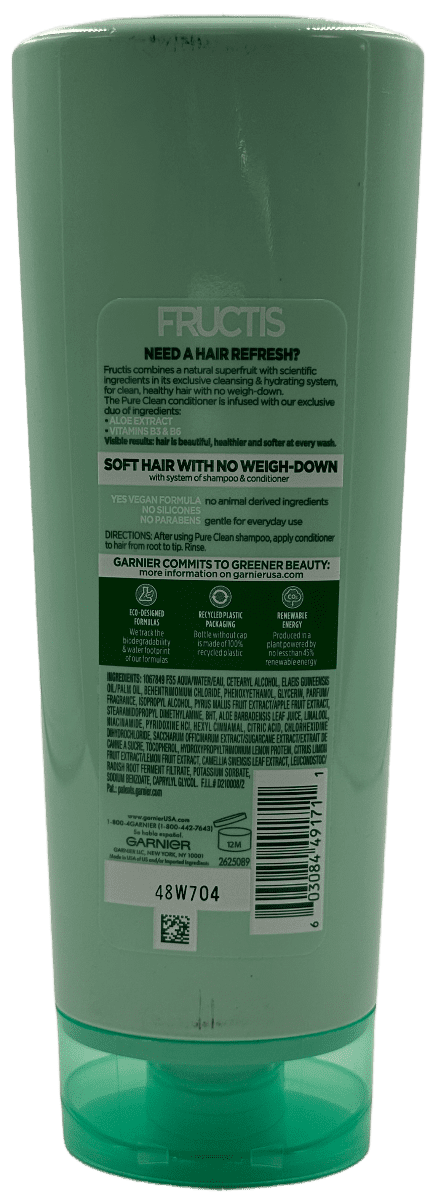 garnier_fructis_pure_clean_hydrating_conditioner_-_12_fl_oz_2.png