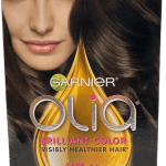 garnier_olia_-_brilliant_color_-_5.0_medium_brown_1.png