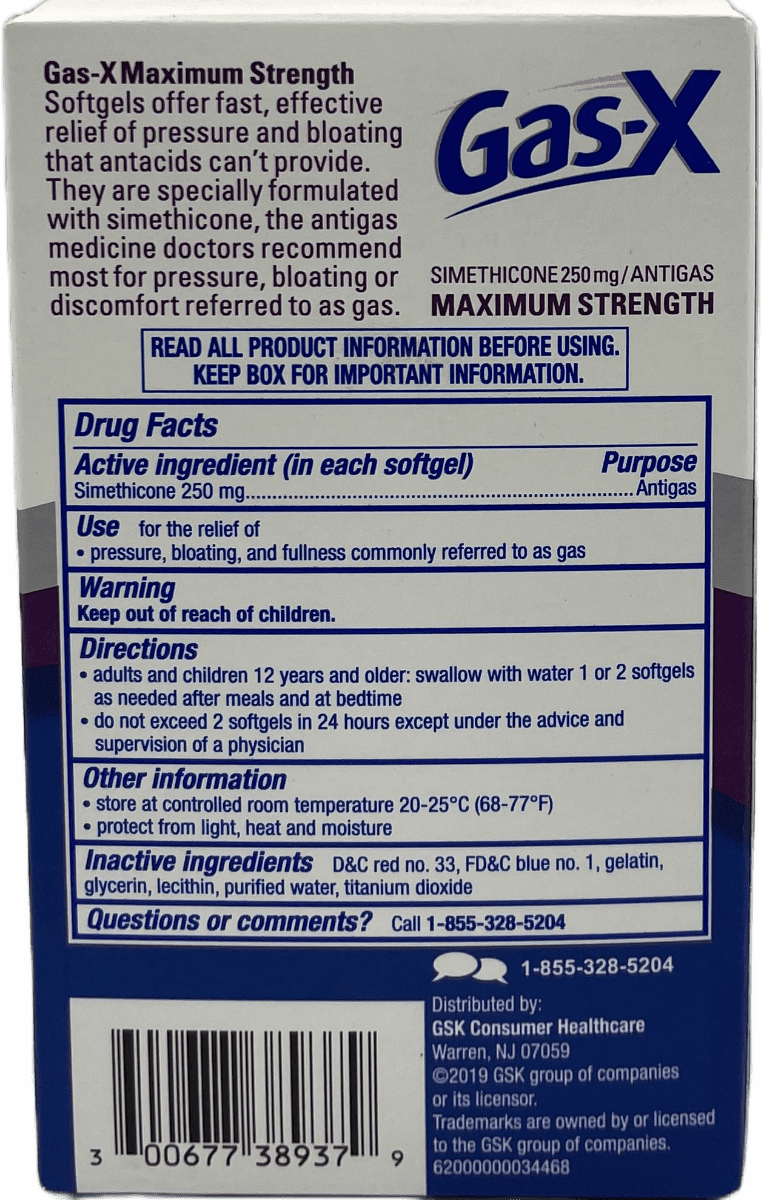 gas-x_maximum_strength_softgels_for_gas_relief_-_1.png gas-x_maximum_strength_softgels_for_gas_relief_-_1.png