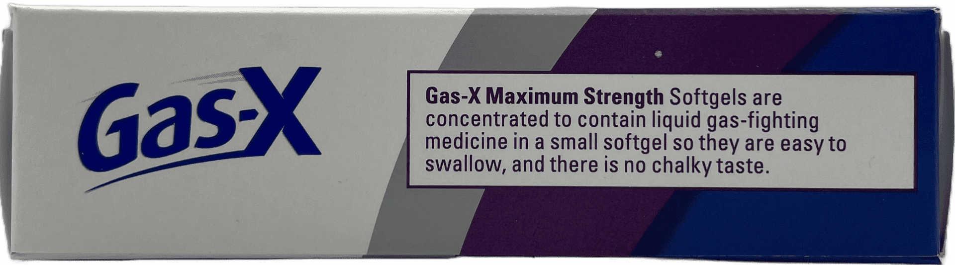 gas-x_maximum_strength_softgels_for_gas_relief_-_2.png gas-x_maximum_strength_softgels_for_gas_relief_-_2.png