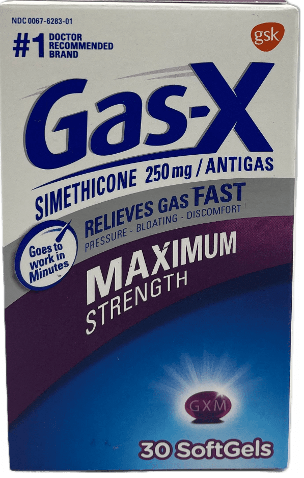 gas-x_maximum_strength_softgels_for_gas_relief_-_3.png