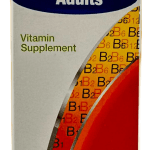 gelnorex_adults_vitamin_supplement_-_4_fl_oz_-_4.png