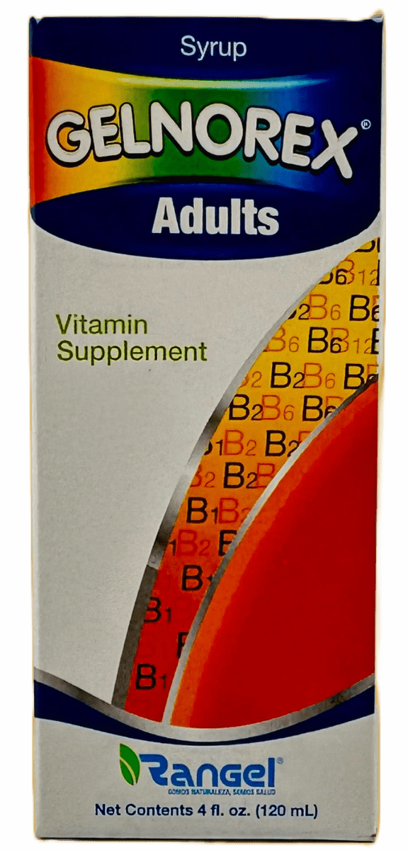 gelnorex_adults_vitamin_supplement_-_4_fl_oz_-_4.png