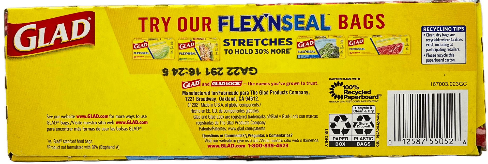 glad_-_25_quart_storage_zipper_bags.3.png