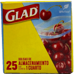 glad_-_25_quart_storage_zipper_bags.4.png