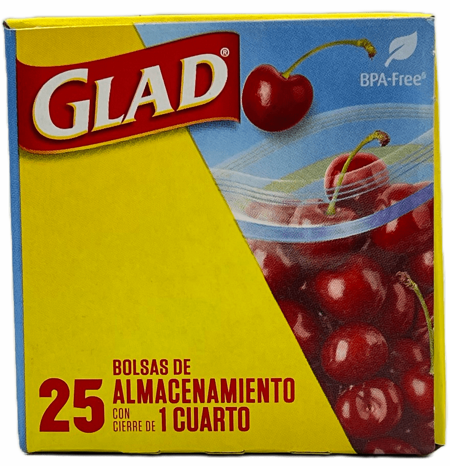 glad_-_25_quart_storage_zipper_bags.4.png