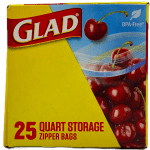 glad_-_25_quart_storage_zipper_bags.5.png