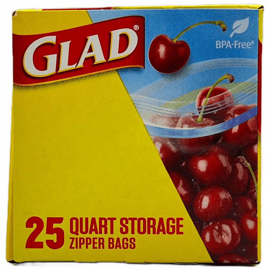 glad_-_25_quart_storage_zipper_bags.5.png