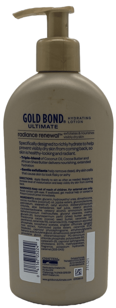 gold_bond_radiance_renewal_hydrating_lotion_-_14_oz._2.png