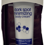 gold_bond_ultimate_-_dark_spot_minimizing_body_cream_-_2_oz_1.png