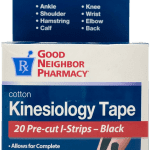 good_neighbor_pharmacy_cotton_kinesiology_tape_-_20_pre_cut_i-strips_black_1.png