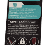 good_to_go_-_premier_-_1_folding_travel_toothbrush.2.png