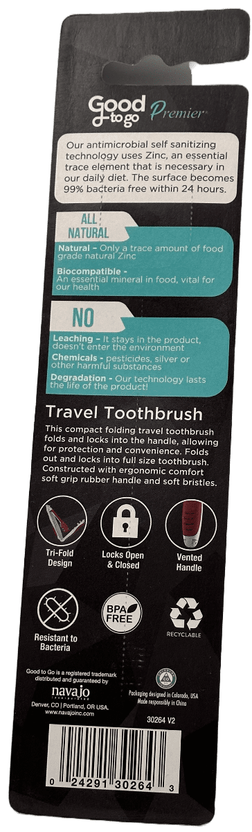 good_to_go_-_premier_-_1_folding_travel_toothbrush.2.png