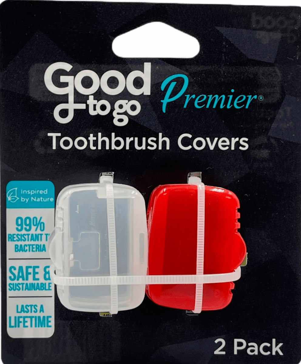 good_to_go_-_premier_toothbrush_covers_-_2_pack.1.png
