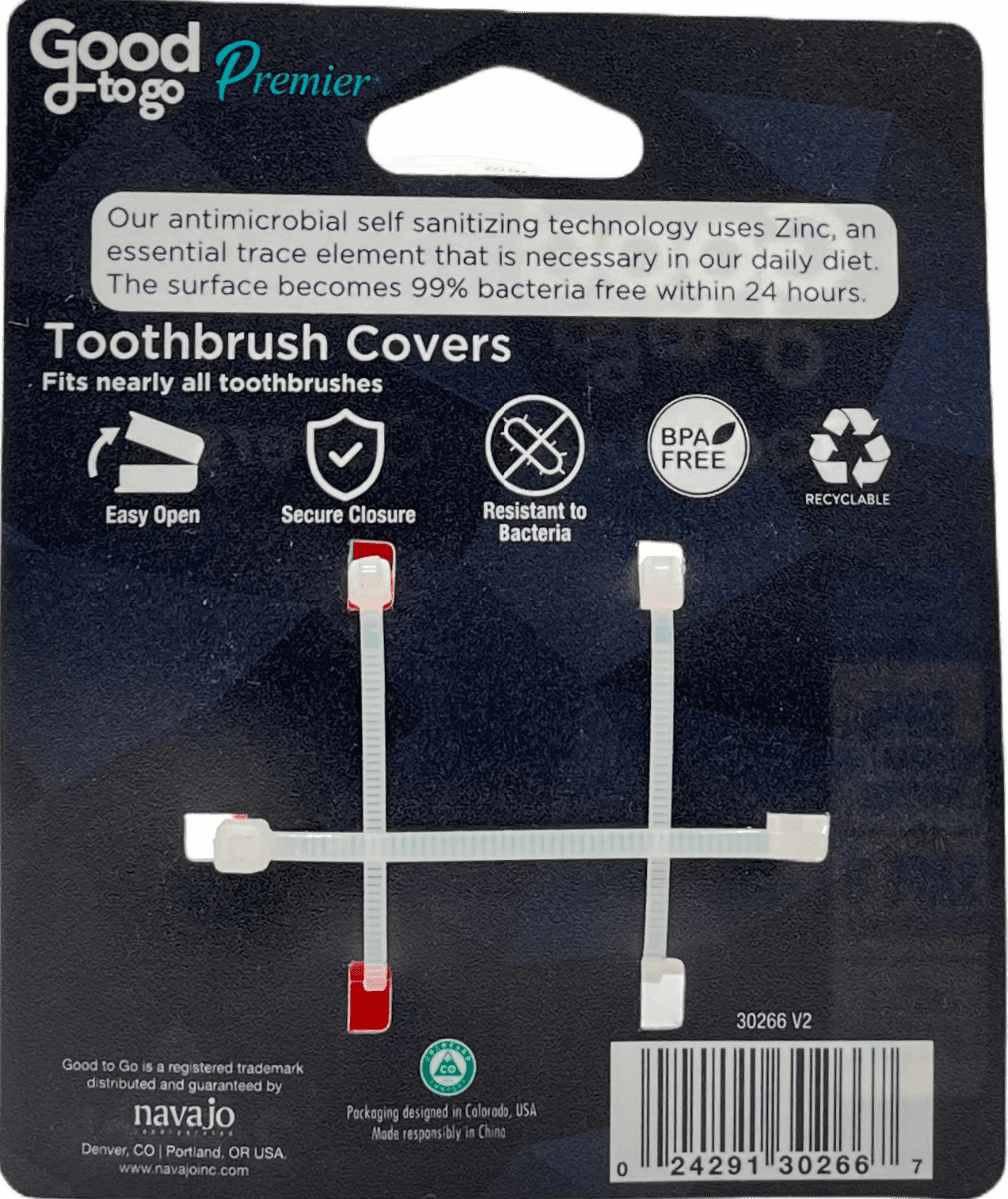 good_to_go_-_premier_toothbrush_covers_-_2_pack.2.png
