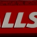 halls_-_cherry_flavor_-_9_drops.1.png