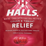 halls_-_cough_throat_relief_-_cherry_flavor_-_30_drops.1_1.png