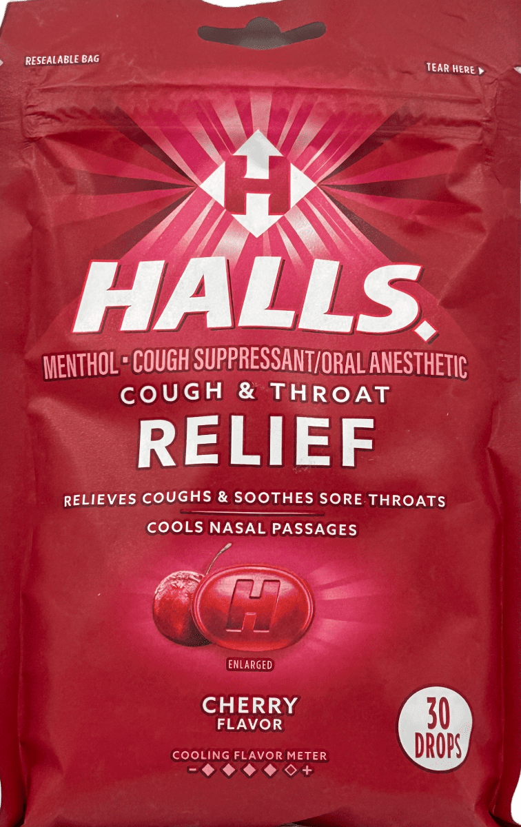 halls_-_cough_throat_relief_-_cherry_flavor_-_30_drops.1_1.png