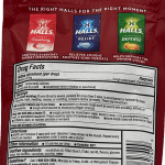 halls_-_cough_throat_relief_-_cherry_flavor_-_30_drops.2.png