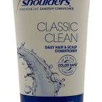 head_shoulders_dandruff_conditioner_-_10.9_fl_oz_1.png