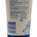 head_shoulders_dandruff_conditioner_-_10.9_fl_oz_2.png