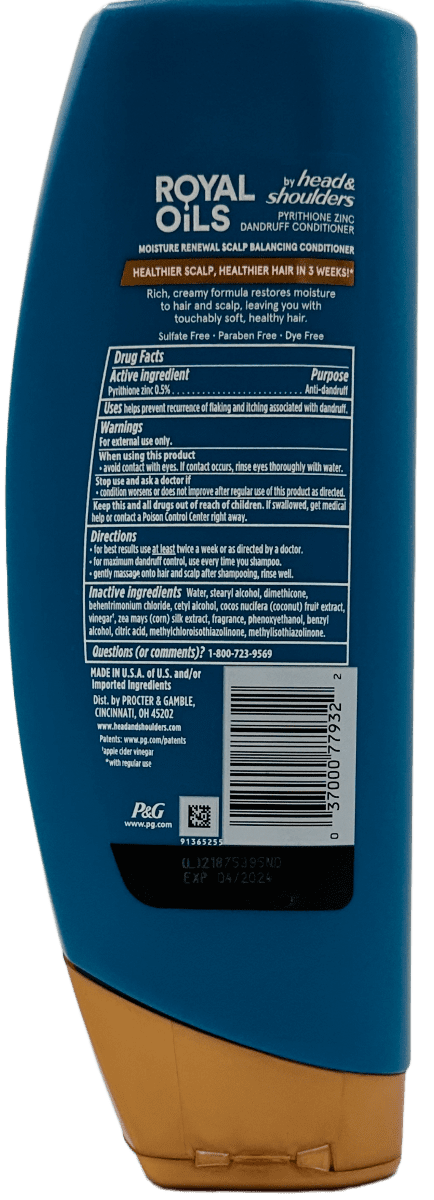 head_shoulders_royal_oils_scalp_balancing_conditioner_-_13.5_fl_oz_-_2.png