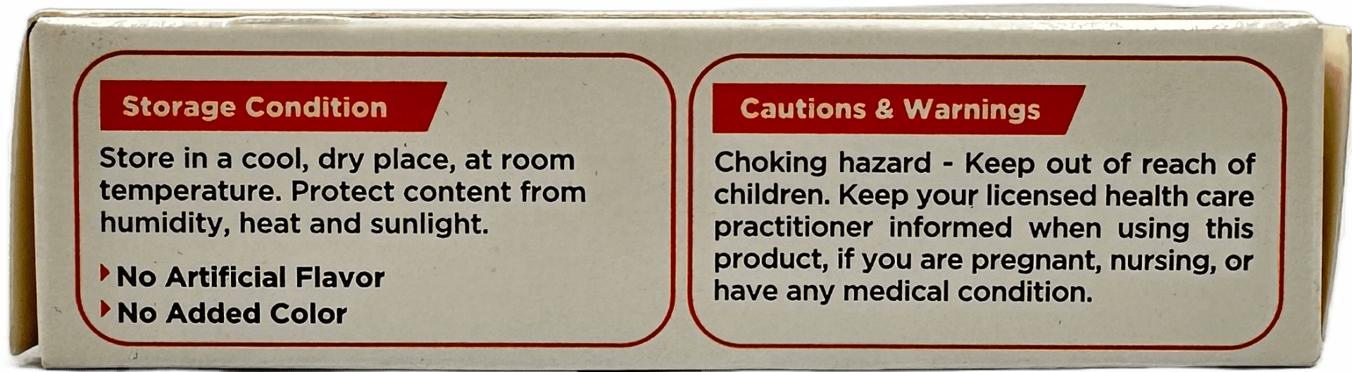 herbion_naturals_-_orange_cough_drops.png herbion_naturals_-_orange_cough_drops.png