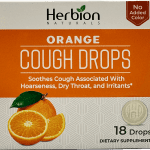 herbion_naturals_-_orange_cough_drops_-_1.png