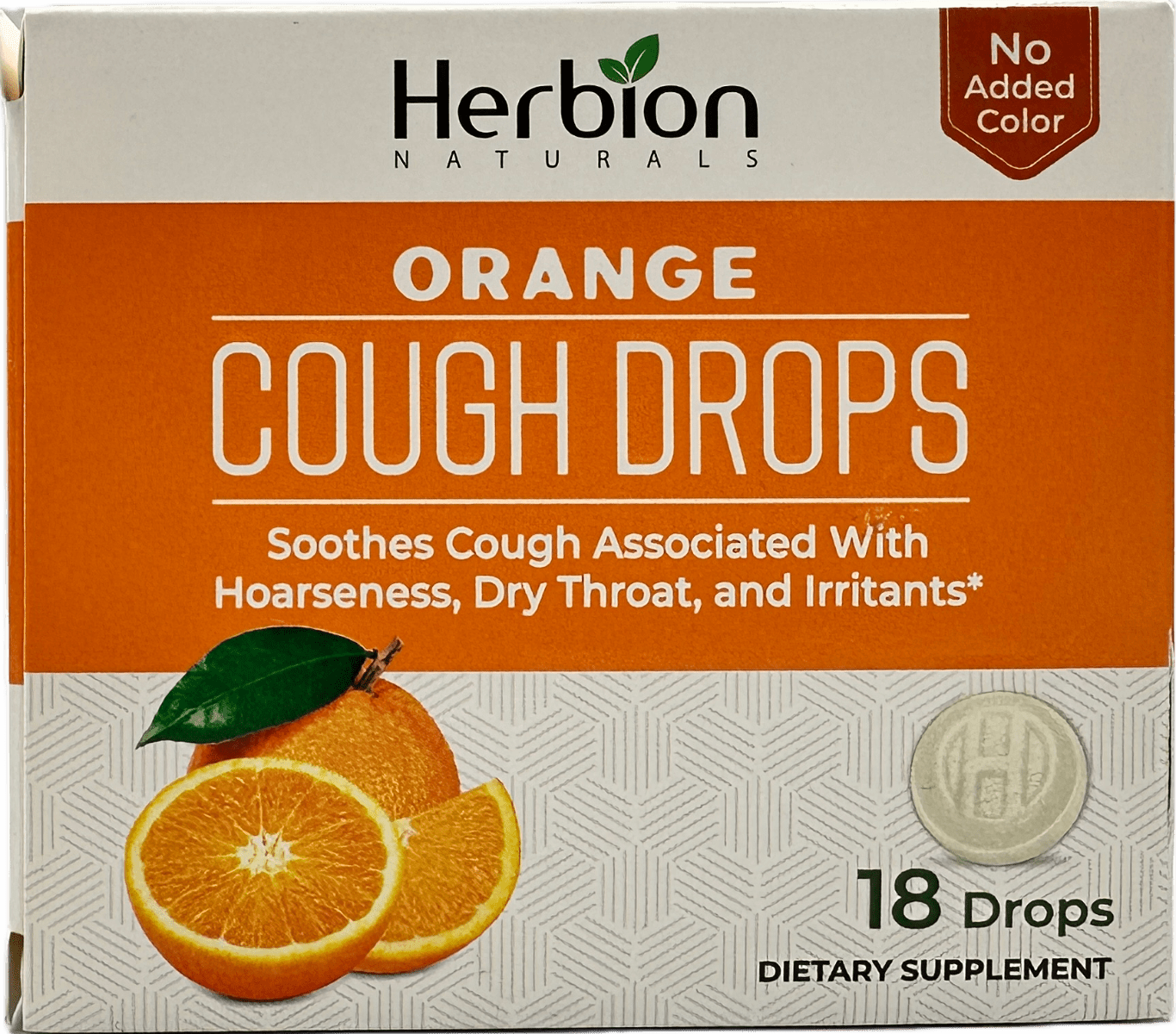herbion_naturals_-_orange_cough_drops_-_1.png