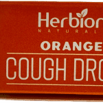 herbion_naturals_-_orange_cough_drops_-_2.png