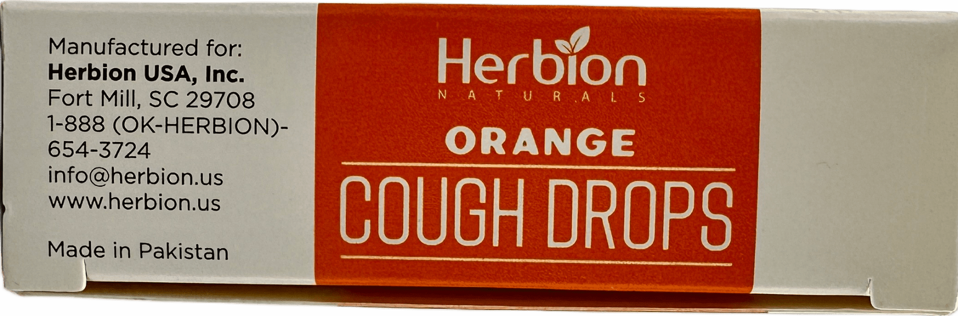 herbion_naturals_-_orange_cough_drops_-_2.png herbion_naturals_-_orange_cough_drops_-_2.png
