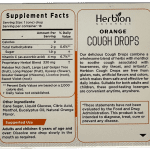 herbion_naturals_-_orange_cough_drops_-_3.png