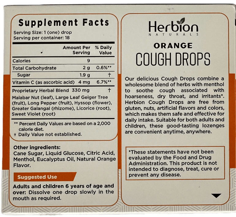 herbion_naturals_-_orange_cough_drops_-_3.png herbion_naturals_-_orange_cough_drops_-_3.png