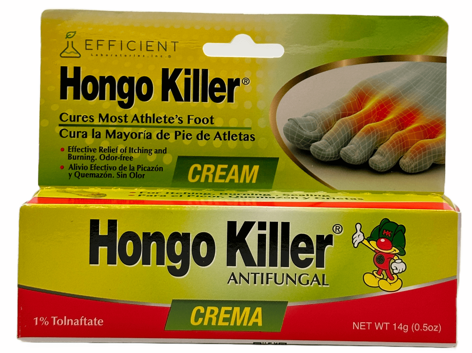 hongo_killer_antifungal_crema_-_14g_--1_..png