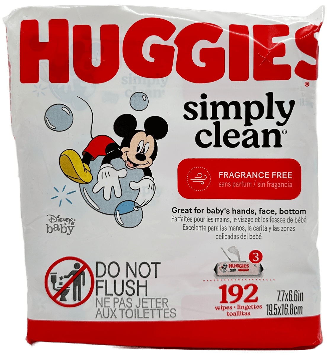 huggies_simply_clean_fragrance_free_192_wipes_1.png