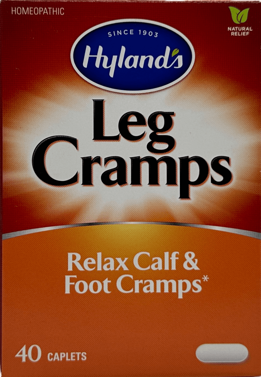 hyland_s_leg_cramps_relax_calf_foot_cramps_1.png