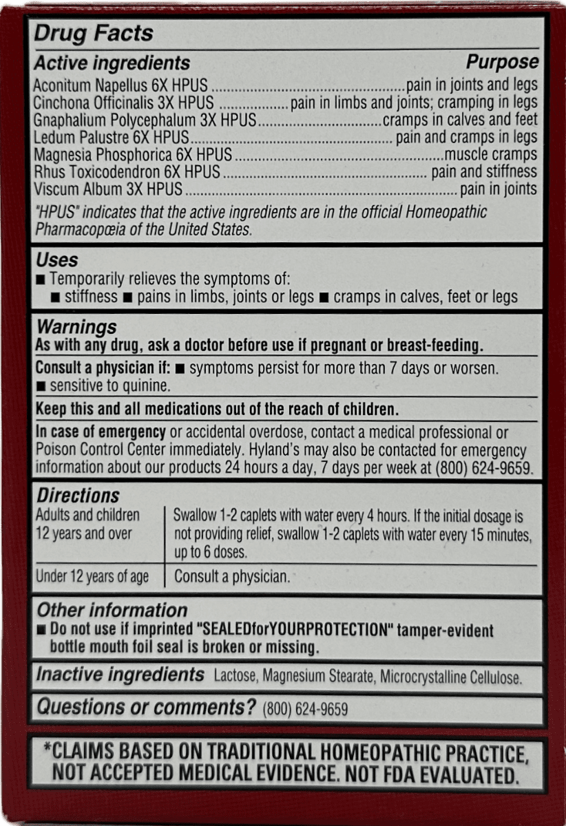 hyland_s_leg_cramps_relax_calf_foot_cramps_2.png hyland_s_leg_cramps_relax_calf_foot_cramps_2.png