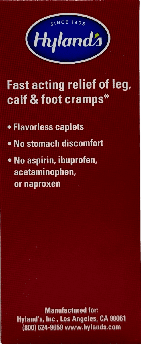 hyland_s_leg_cramps_relax_calf_foot_cramps_3.png hyland_s_leg_cramps_relax_calf_foot_cramps_3.png