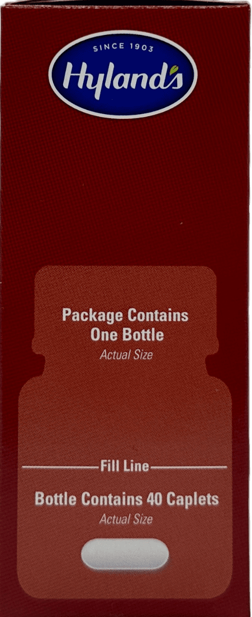 hyland_s_leg_cramps_relax_calf_foot_cramps_4.png hyland_s_leg_cramps_relax_calf_foot_cramps_4.png