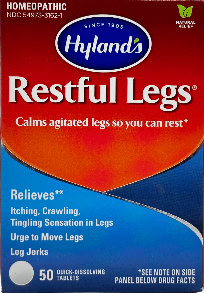 hyland_s_restful_legs_-_50_tablets_1.png