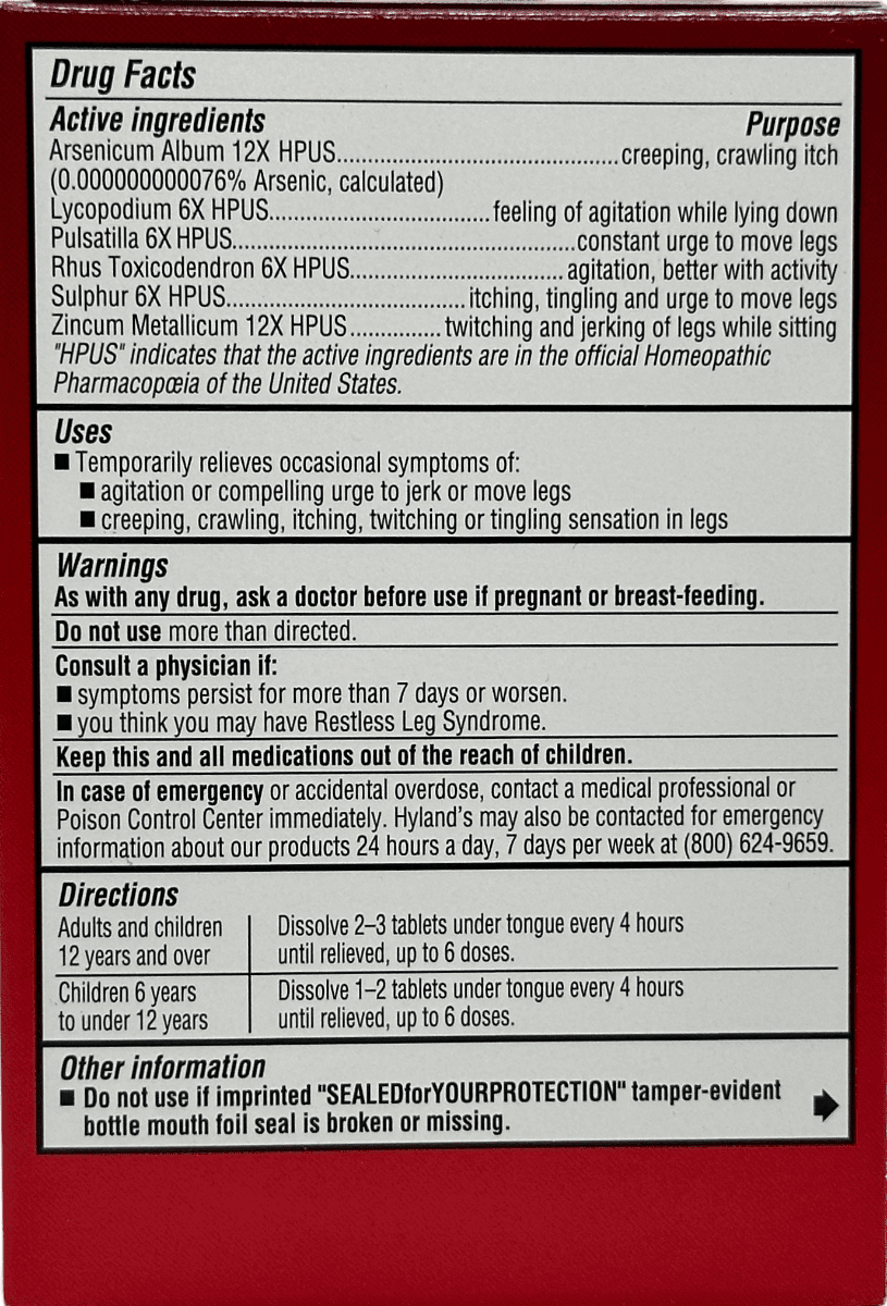 hyland_s_restful_legs_-_50_tablets_2.png hyland_s_restful_legs_-_50_tablets_2.png