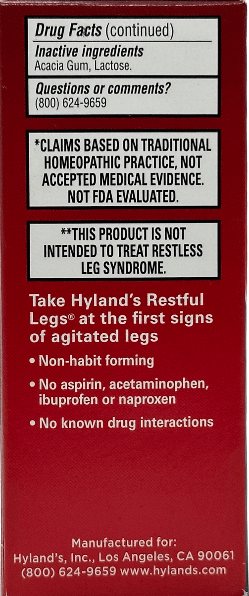 hyland_s_restful_legs_-_50_tablets_3.png hyland_s_restful_legs_-_50_tablets_3.png
