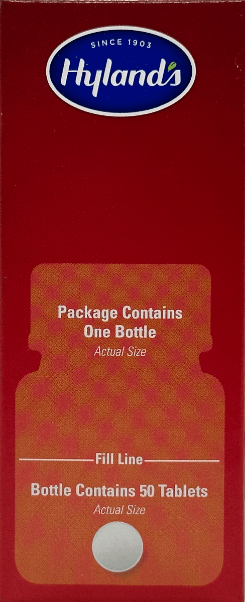hyland_s_restful_legs_-_50_tablets_4.png hyland_s_restful_legs_-_50_tablets_4.png
