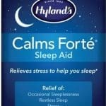 hyland_s_sleep_aid_-_calm_forte_-_50_tablets_1.jpg